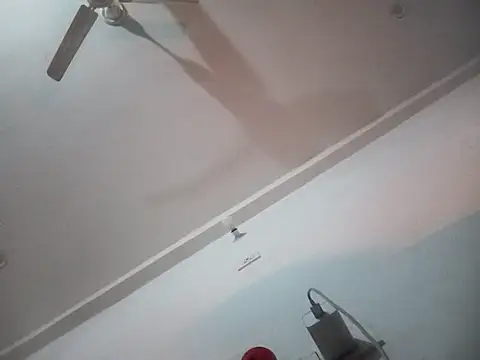 Neha-Bhabhi-Rasily online show from November 2025 03:15:02 PM