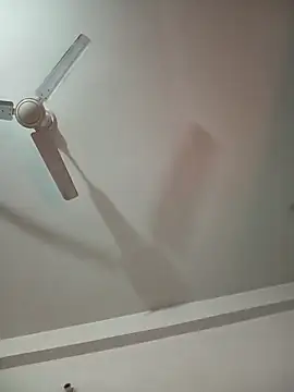 Neha-Bhabhi-Rasily online show from February 2026 02:59:02 PM