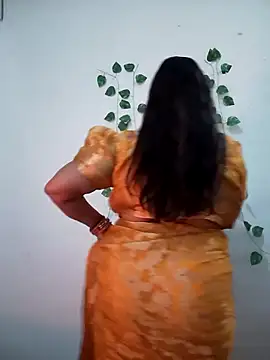 Neha-Bhabhi-Rasily online show from February 2026 04:28:02 AM