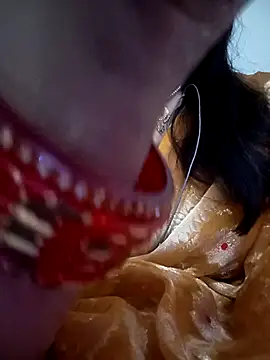 Neha-Bhabhi-Rasily online show from February 2026 03:45:02 AM