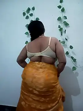 Neha-Bhabhi-Rasily online show from February 2026 11:28:02 AM