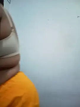 Neha-Bhabhi-Rasily online show from April 2026 06:20:01 AM