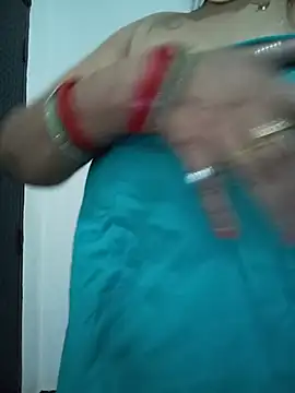 Neha-Bhabhi-Rasily online show from May 2026 03:02:02 AM