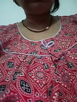 Neha-Bhabhi-Rasily online show from June 2026 04:16:02 AM
