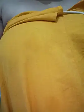 Neha-Bhabhi-Rasily online show from June 2026 10:46:01 AM