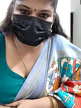 ashmitha online show from March 2025 04:46:01 PM