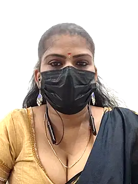 ashmitha online show from March 2025 01:56:02 PM