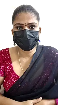 ashmitha online show from March 2025 06:43:02 PM