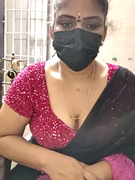 ashmitha online show from March 2025 12:19:02 AM