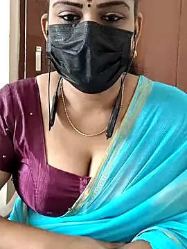 ashmitha online show from March 2025 08:12:02 AM