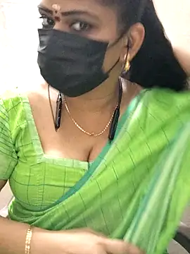 ashmitha online show from March 2025 03:14:02 PM