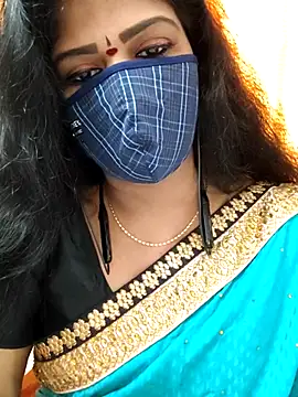 ashmitha online show from September 2025 04:12:02 AM