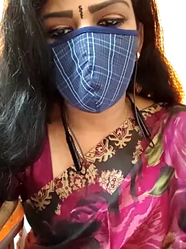 ashmitha online show from September 2025 04:34:02 AM