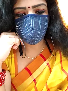 ashmitha online show from September 2025 05:22:02 AM