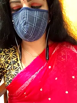 ashmitha online show from September 2025 10:09:02 AM