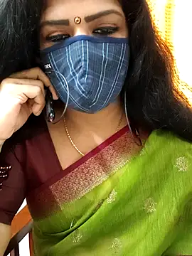 ashmitha online show from September 2025 06:51:02 AM