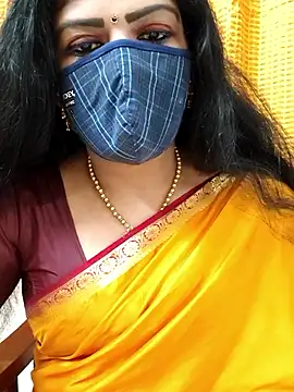 ashmitha online show from September 2025 06:57:02 PM