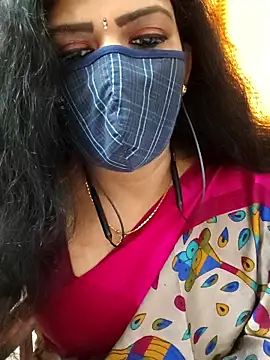 ashmitha online show from October 2025 08:23:02 AM