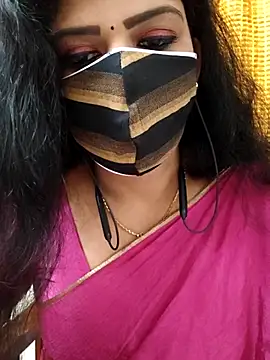 ashmitha online show from October 2025 01:30:02 PM