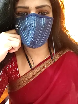 ashmitha online show from October 2025 06:35:02 AM