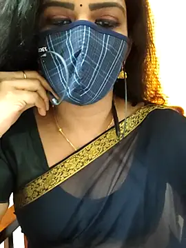 ashmitha online show from October 2025 07:11:01 AM