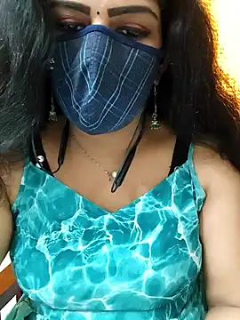 ashmitha online show from November 2025 03:29:02 AM