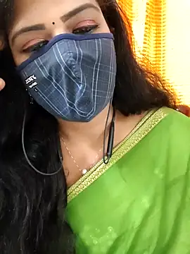 ashmitha online show from December 2025 09:14:02 AM