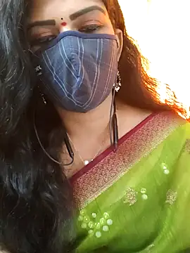 ashmitha online show from February 2026 06:31:01 AM