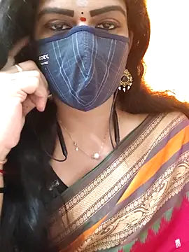 ashmitha online show from February 2026 04:54:01 AM