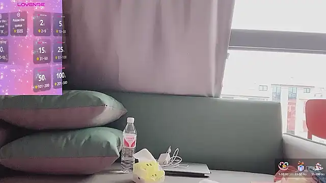 guoguo7777777 online show from March 2025 06:01:01 AM