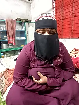 Pakhi Couple 69 online show from January 2026 05:48:02 PM