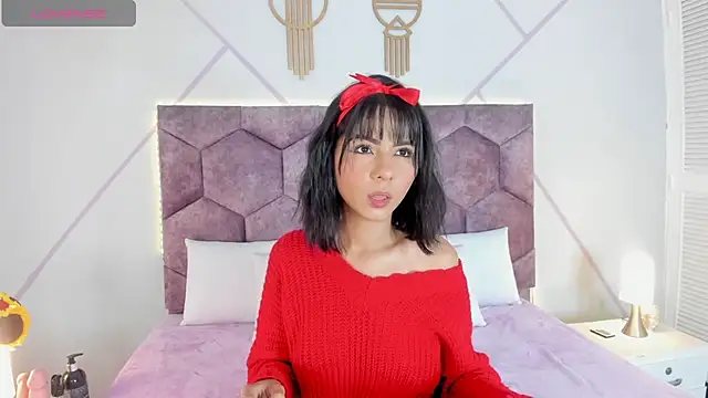 Snapshot of aurora_collinss_ chatting on October 2025 12:39:02 PM aurora collinss online show from October 2025 12:39:02 PM