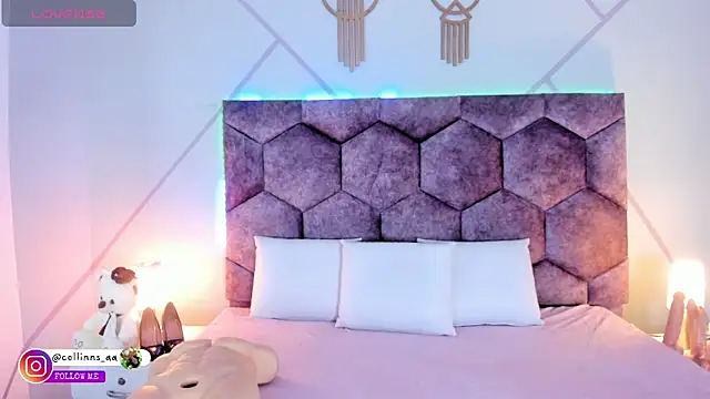 Snapshot of aurora_collinss_ chatting on January 2026 12:40:01 PM aurora collinss online show from January 2026 12:40:01 PM