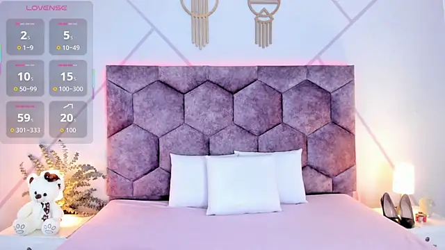 Snapshot of aurora_collinss_ chatting on February 2026 12:22:02 PM aurora collinss online show from February 2026 12:22:02 PM