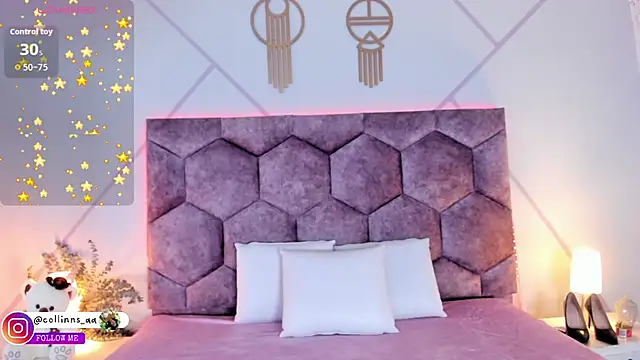 Snapshot of aurora_collinss_ chatting on February 2026 12:30:02 PM aurora collinss online show from February 2026 12:30:02 PM