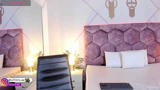 Snapshot of aurora_collinss_ chatting on February 2026 01:15:02 PM aurora collinss online show from February 2026 01:15:02 PM