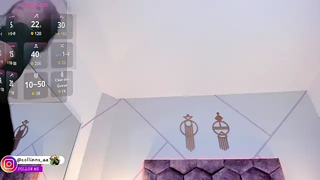 Snapshot of aurora_collinss_ chatting on February 2026 12:32:02 PM aurora collinss online show from February 2026 12:32:02 PM