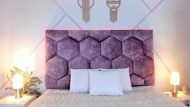 Snapshot of aurora_collinss_ chatting on February 2026 12:45:02 PM aurora collinss online show from February 2026 12:45:02 PM