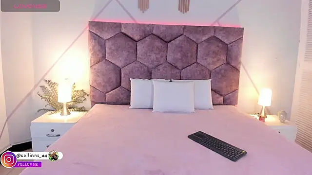 Snapshot of aurora_collinss_ chatting on February 2026 12:37:02 PM aurora collinss online show from February 2026 12:37:02 PM