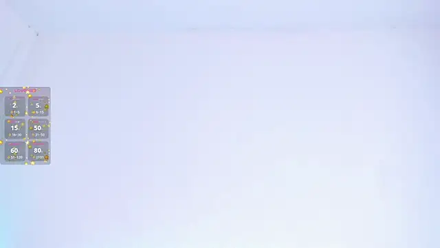 Snapshot of aurora_collinss_ chatting on March 2026 01:51:03 PM aurora collinss online show from March 2026 01:51:03 PM