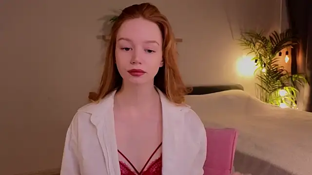 Snapshot of Ckarollina chatting on March 2025 02:44:01 PM Ckarollina online show from March 2025 02:44:01 PM