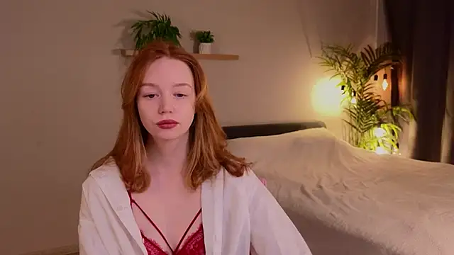 Snapshot of Ckarollina chatting on March 2025 05:50:02 PM Ckarollina online show from March 2025 05:50:02 PM