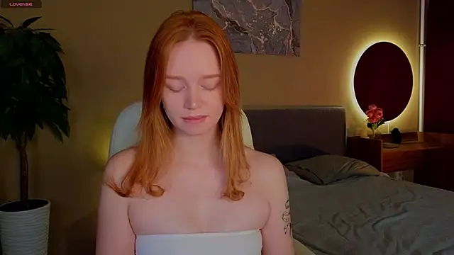 Snapshot of Ckarollina chatting on September 2025 07:18:02 AM Ckarollina online show from September 2025 07:18:02 AM