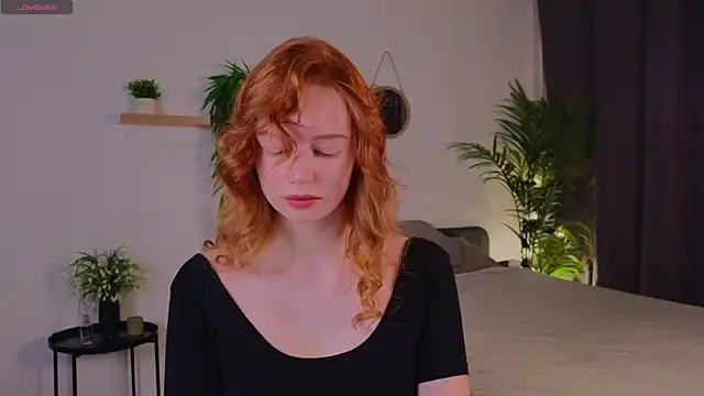 Snapshot of Ckarollina chatting on October 2025 02:38:02 PM Ckarollina online show from October 2025 02:38:02 PM