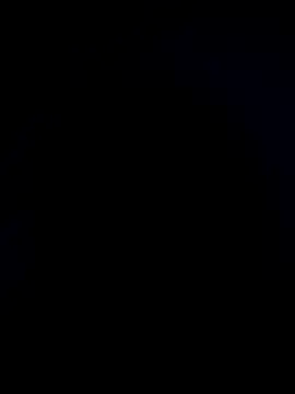 Pleasing-Chloe49 online show from March 2025 09:01:02 PM