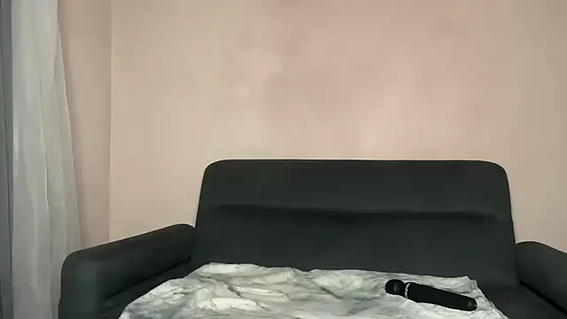 Pleasing-Chloe49 online show from September 2025 07:08:01 PM