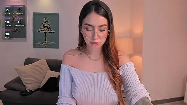 Snapshot of MaddisonCollins chatting on March 2025 01:16:01 AM MaddisonCollins online show from March 2025 01:16:01 AM