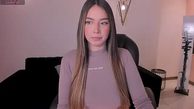 Snapshot of MaddisonCollins chatting on January 2026 11:59:02 AM MaddisonCollins online show from January 2026 11:59:02 AM