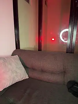 Snapshot of MaddisonCollins chatting on February 2026 12:39:02 AM MaddisonCollins online show from February 2026 12:39:02 AM