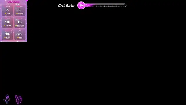 Snapshot of DependableAdmiral878 chatting on February 2026 03:34:02 AM DependableAdmiral878 online show from February 2026 03:34:02 AM